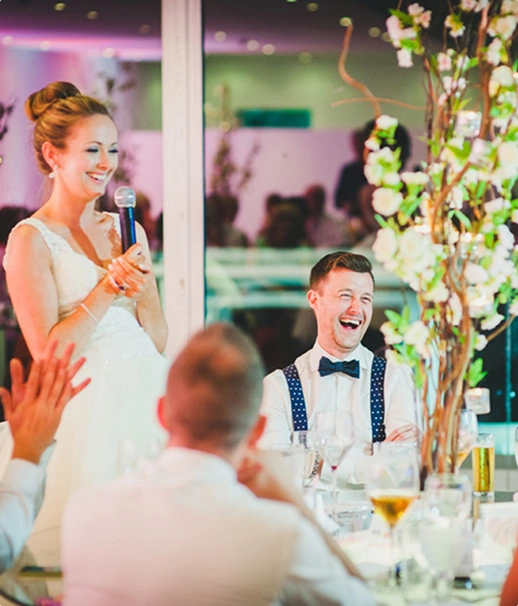 Imagem Casamento