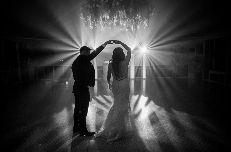 Imagem Casamento