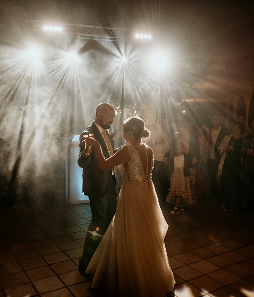 Imagem Casamento