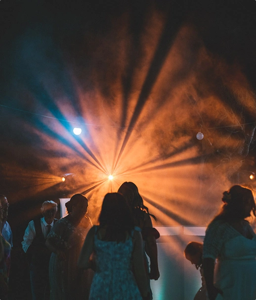 Imagem Festa