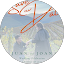 Juan &amp; Joana Avatar
