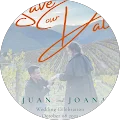 Juan &amp; Joana Avatar