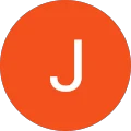 Jennifer Clark Avatar