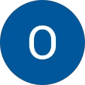 Olivia Martin Avatar