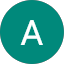 Alice King Avatar