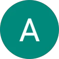 Alice King Avatar
