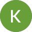 Kira Bennett Avatar