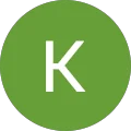Kira Bennett Avatar