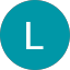 Leah Kennedy Avatar