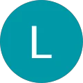 Leah Kennedy Avatar
