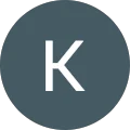 Kristine Joramo Avatar
