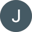 Jessica Williams Avatar