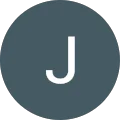 Jessica Williams Avatar
