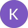 Kevin McCaffrey Avatar