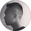 Jerry Avatar
