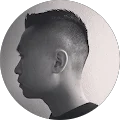 Jerry Avatar