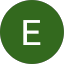 Elyse Paterson Avatar