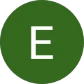 Elyse Paterson Avatar