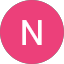 Natalie L Avatar