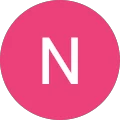 Natalie L Avatar