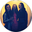 Katie Thornton Avatar