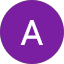 Alan Keating Avatar