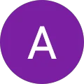 Alan Keating Avatar