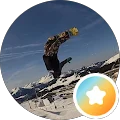 Matt Worsfold Avatar
