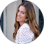 Megan Hart Avatar
