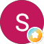 Shera Seaton Avatar