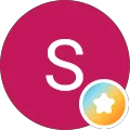 Shera Seaton Avatar