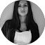 Kateryna Abbasova Avatar