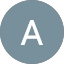 Alan ODonoghue Avatar