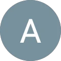 Alan ODonoghue Avatar