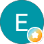 Erica J Avatar