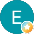 Erica J Avatar