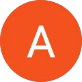 Ash Forster Avatar