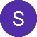 Shane Forristal Avatar