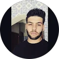 Tiago Ferreira Avatar