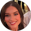 Ciara C Avatar