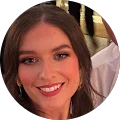 Ciara C Avatar