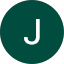 Jasmine O’Brien Avatar