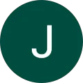 Jasmine O’Brien Avatar