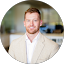 Collin Haslup Avatar