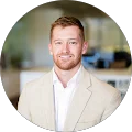Collin Haslup Avatar