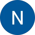 Niamh Hanrahan Avatar
