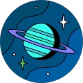 Nuno Mendes Avatar