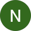 Nate B Avatar