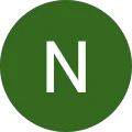 Nate B Avatar