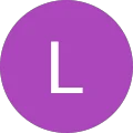 Libbie and Andy Avatar
